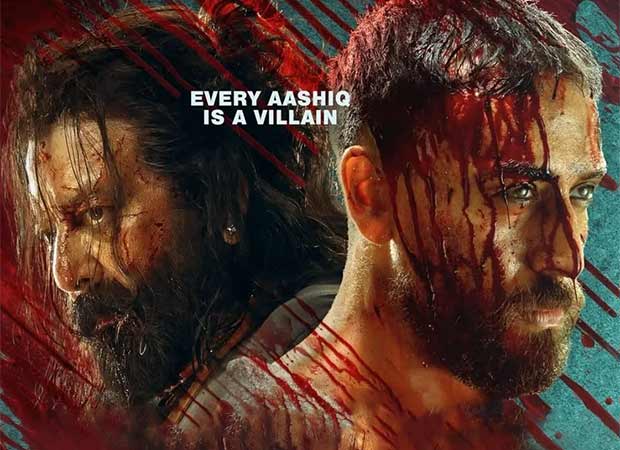 Baaghi 4 Trailer: Franchise returns with high-octane action and A-rated certification