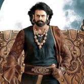 Baahubali: The Epic to feature unseen footage that didn’t make the final cut