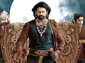 Baahubali: The Epic to feature unseen footage that didn’t make the final cut Baahubali: The Epic to feature unseen footage that didn’t make the final cut