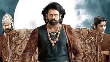 Baahubali: The Epic to feature unseen footage that didn’t make the final cut