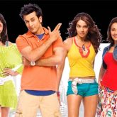Siddharth Anand on 17 years of Bachna Ae Haseeno, “I really enjoyed that phase of being just carefree and uninhibited”