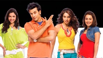 Siddharth Anand on 17 years of Bachna Ae Haseeno, “I really enjoyed that phase of being just carefree and uninhibited”