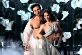 Bahli Sohni (Song) | Baaghi 4 | Tiger Shroff, Harnaaz Sandhu | Badshah, Mani Moudgill, Nikhita Gandhi | Sajid Nadiadwala , A. Harsha