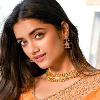Bhagyashri Borse to play bigger role in Kingdom 2, confirms producer Naga Vamsi