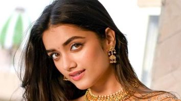 Bhagyashri Borse to play bigger role in Kingdom 2, confirms producer Naga Vamsi