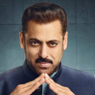 Bigg Boss 19 Teaser: Salman Khan promises a house ruled by contestants and “too much fun”