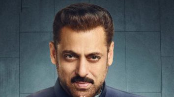Bigg Boss 19 Teaser: Salman Khan promises a house ruled by contestants and “too much fun”
