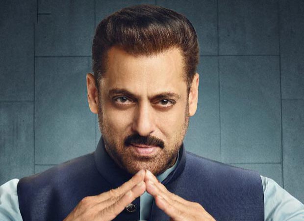 Bigg Boss 19 Teaser: Salman Khan promises a house ruled by contestants and “too much fun”