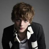 Billy Barratt Billy Barratt