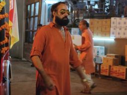 Bindiya Ke Bahubali – Official Trailer | Saurabh Shukla, Ranvir Shorey | Amazon MX Player