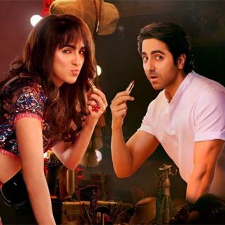 Bombay High Court dismisses copyright claim against Dream Girl 2; calls allegations ‘far-fetched’