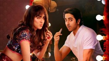 Bombay High Court dismisses copyright claim against Dream Girl 2; calls allegations ‘far-fetched’