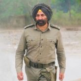 BREAKING: CBFC passes date announcement teaser of Border 2 with a U/A 16+ certificate