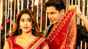 Box Office Estimate: Param Sundari takes a very good opening; collects Rs. 7.50 crores on Day 1