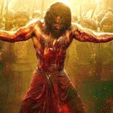 Chhaava: Team opens up about ‘unbelievable historical coincidences’ during shoot; make interesting revelations