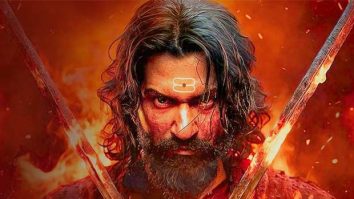 Chhaava team expresses happiness as the film premieres on television, to air on Star Gold this Independence Day weekend