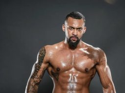 Chi Lewis-Parry