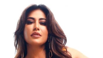 Celeb Photos Of Chitrangda Singh