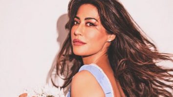 Chitrangda Singh rings in birthday with gratitude; shares excitement for ‘future projects