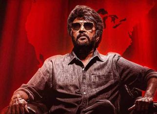 Coolie Box Office: Film opens lesser than predictions, original Tamil version is a record opener though
