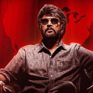 Coolie Box Office: Film opens lesser than predictions, original Tamil version is a record opener though