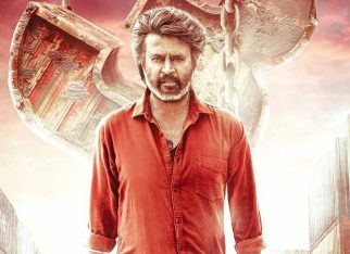 Coolie Box Office Predictions: Rajinikanth starrer to open in Rs. 7-9 crores range