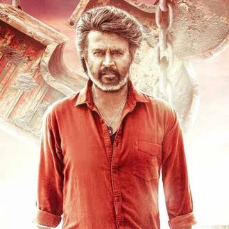 Coolie Box Office Predictions: Rajinikanth starrer to open in Rs. 7-9 crores range