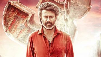 Coolie Box Office Predictions: Rajinikanth starrer to open in Rs. 7-9 crores range Coolie Box Office Predictions: Rajinikanth starrer to open in Rs. 7-9 crores range
