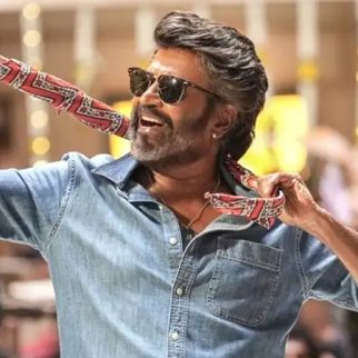BREAKING: CBFC spares violent scenes, mutes 'B******d' in Coolie; post-certification, makers add 25-second-long animated visuals celebrating 50 years of Rajinikanth