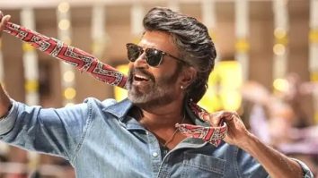 BREAKING: CBFC spares violent scenes, mutes ‘B******d’ in Coolie; post-certification, makers add 25-second-long animated visuals celebrating 50 years of Rajinikanth