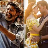 Coolie v/s War 2: Rajinikanth starrer releases on 1200 screens against Hrithik Roshan and NTR’s actioner in Hindi