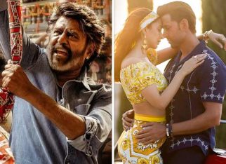 Coolie v/s War 2: Rajinikanth starrer releases on 1200 screens against Hrithik Roshan and NTR’s actioner in Hindi