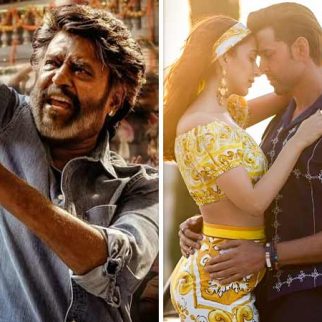 Coolie v/s War 2: Rajinikanth starrer releases on 1200 screens against Hrithik Roshan and NTR's actioner in Hindi