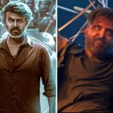 Coolie vs War 2 Box Office: Rajinikanth storm leaves Hrithik–NTR Jr. Rs. 32 cr. behind in overseas, Rs. 47 cr. worldwide