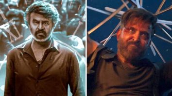 Coolie vs War 2 Box Office: Rajinikanth storm leaves Hrithik–NTR Jr. Rs. 32 cr. behind in overseas, Rs. 47 cr. worldwide