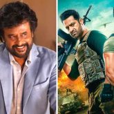 Trade Experts unite on Coolie vs War 2 clash: Coolie may have nibbled, but War 2 ate itself