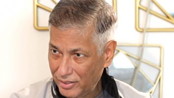 Daag bohot hi bold love story thi Taran Adarsh on YRF