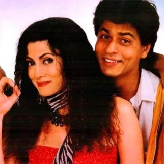 30 years of Oh Darling Yeh Hai India: Ketan Mehta recalls, "I was called anti-national and all sorts of names"
