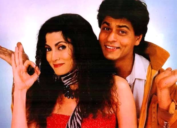 30 years of Oh Darling Yeh Hai India: Ketan Mehta recalls, "I was called anti-national and all sorts of names" 