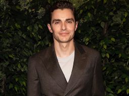 Dave Franco Dave Franco