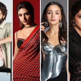 December 2025 Showdown: Kartik Aaryan–Sreeleela vs. Alia Bhatt-Sharvari-Bobby Deol’s Alpha on Christmas, weeks after Ranveer Singh’s Dhurandhar