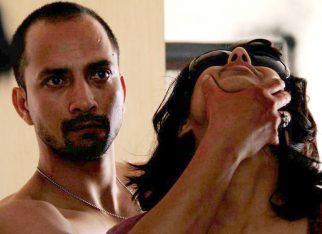 Deepak Dobriyal on 14 years of Ram Gopal Varma’s Not A Love Story, “It was very exciting to shoot the film and also very scary”