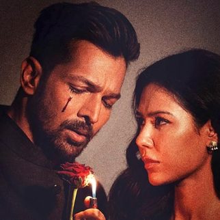 Harshvardhan Rane-Sonam Bajwa’s Ek Deewane Ki Deewaniyat gets new release date, now arriving on October 21