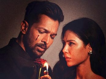Harshvardhan Rane-Sonam Bajwa’s Ek Deewane Ki Deewaniyat gets new release date, now arriving on October 21