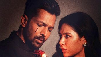Harshvardhan Rane-Sonam Bajwa’s Ek Deewane Ki Deewaniyat gets new release date, now arriving on October 21