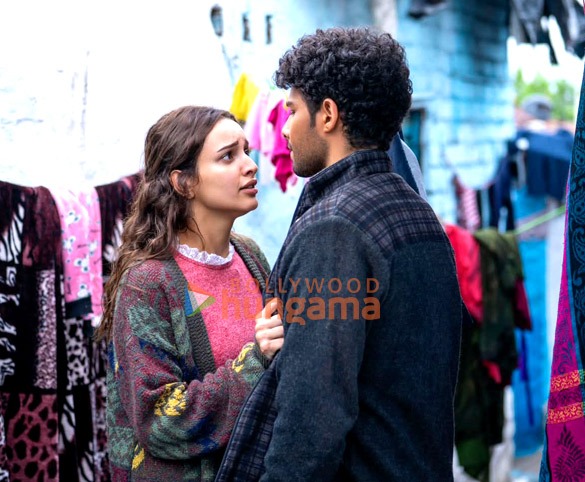 dhadak 2 2 5
