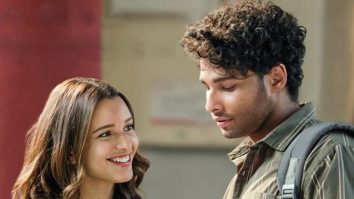 5 reasons why Dhadak 2 deserves your full attention 5 reasons why Dhadak 2 deserves your full attention