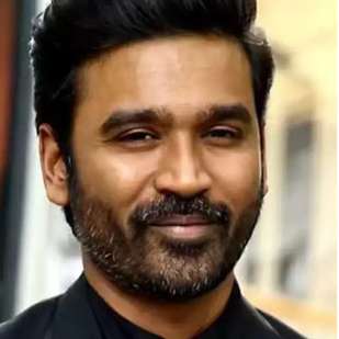 Dhanush slams AI-edited Raanjhanaa re-release: “This isn’t the film I made”