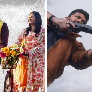 EXCLUSIVE: Delayed Bengali film Dhumketu gives tough fight to War 2 in West Bengal; sells a whopping 18,000 tickets