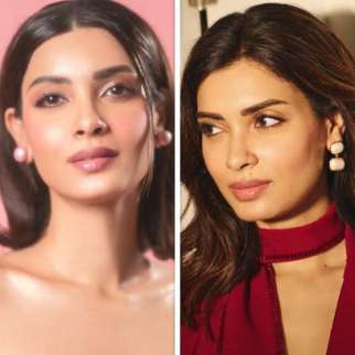 Diana Penty’s earring edit: 6 Chic picks to complement your western wardrobe